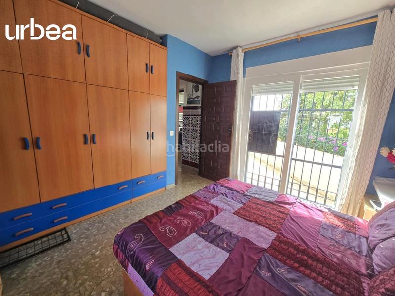 Foto 9d2cabf6-6e2e-4419-ab1c-0db759f83f67. Chalet with parking pool in Torremuelle Benalmádena