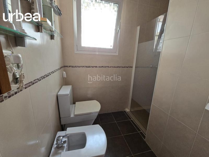 Foto d05c684b-d7a2-493c-abc5-16310f96bab0. Chalet with parking pool in Torremuelle Benalmádena