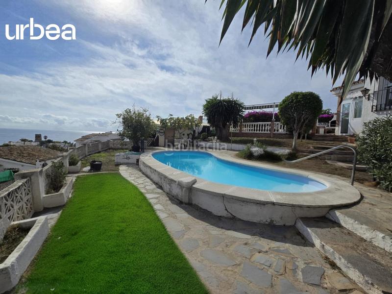 Foto 4789b031-ab82-4490-acff-e52cfc3cf106. Chalet avec parking piscine dans Torremuelle Benalmádena