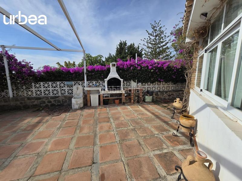 Foto 0750aaeb-91c9-43d1-8566-f2382d58dc73. Chalet en Torremuelle Benalmádena