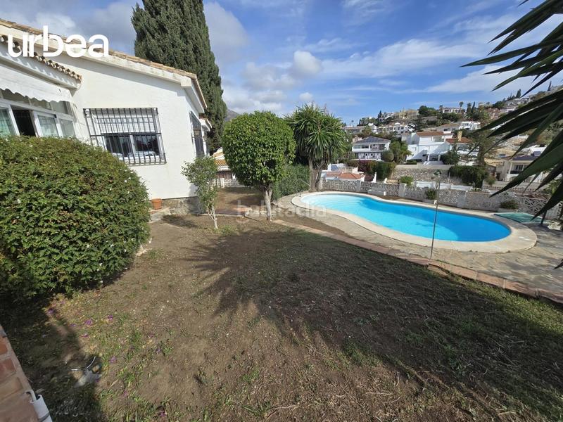 Foto 153918f8-c0f7-4a08-9b37-55a084f88b22. Chalet en Torremuelle Benalmádena