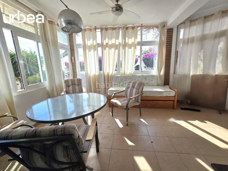 Foto 237304ea-bb63-43c4-ac32-7ce62515802e. Chalet en Torremuelle Benalmádena