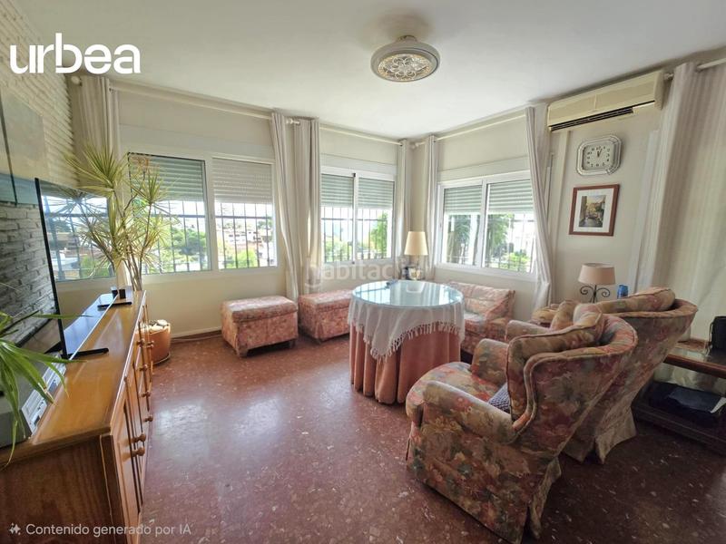 Foto 29a37026-e72c-479c-b602-5981fa19664b. Chalet en Torremuelle Benalmádena