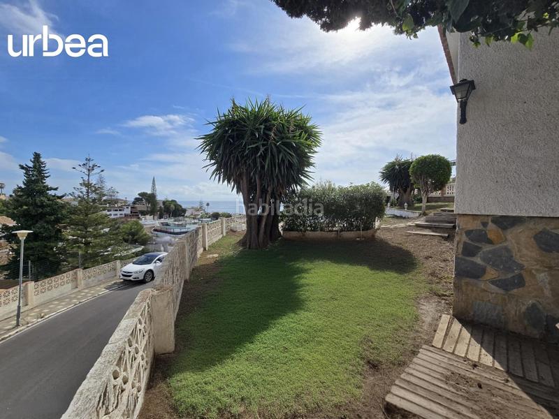 Foto 3e9b977c-aa99-4cf0-a0f4-f81c3b93caca. Chalet en Torremuelle Benalmádena