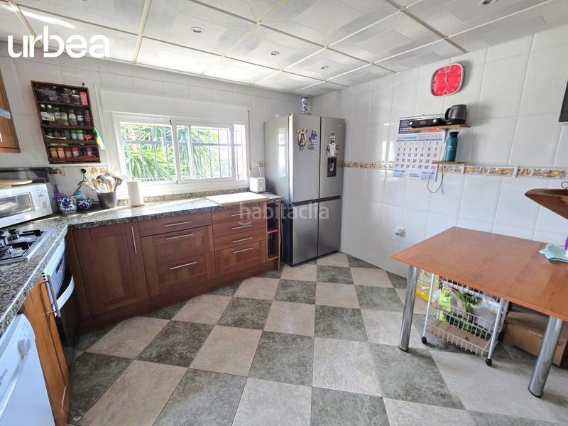 Foto 4281bc47-3924-4a37-b6a7-2287f1a24647. Chalet en Torremuelle Benalmádena