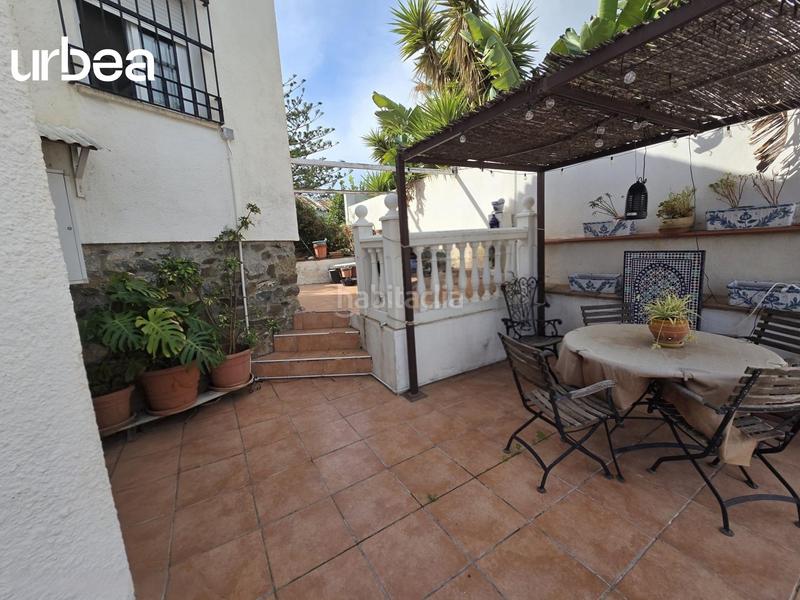 Foto 7490841d-00ce-475f-9985-e70a625a6d14. Chalet en Torremuelle Benalmádena