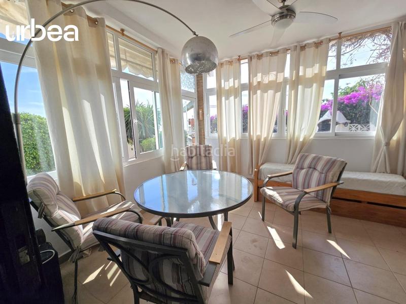 Foto 79445438-08d7-44e9-a451-a8204cc1c6c4. Chalet en Torremuelle Benalmádena