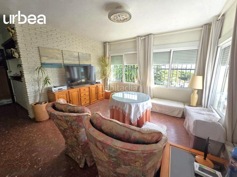 Foto 9b844896-7451-4e12-a647-7416f0ea0ea0. Chalet en Torremuelle Benalmádena