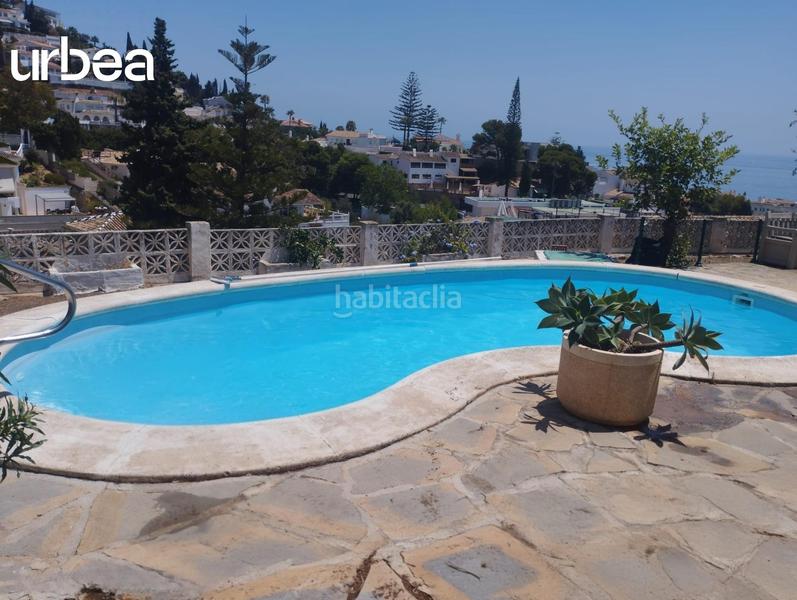 Foto c3edbf28-5708-4139-82ee-f08fe8f31c7c. Chalet en Torremuelle Benalmádena