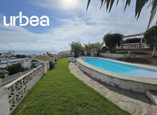 Chalet en Torremuelle