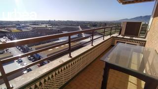 Appartement à Martín Carpena - Torre del Río