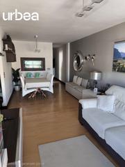 Pis a La Luz - El Torcal