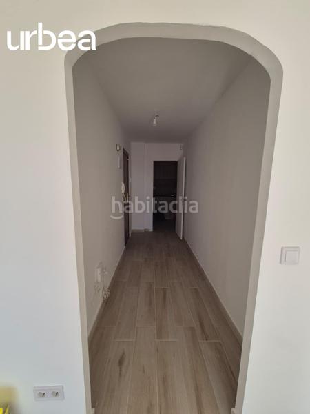 Foto 0bfee2f1-4936-450b-9d9c-0c5d406ea006. Alquiler piso alquiler vialia en Parque Ayala - Jardín de la Abadía - Huelín Málaga