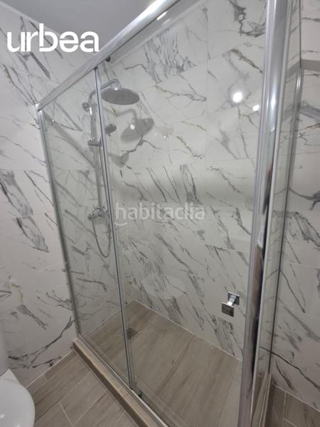 Foto 36c0cbee-526d-4e40-93bd-76af019f804a. Alquiler piso alquiler vialia en Parque Ayala - Jardín de la Abadía - Huelín Málaga