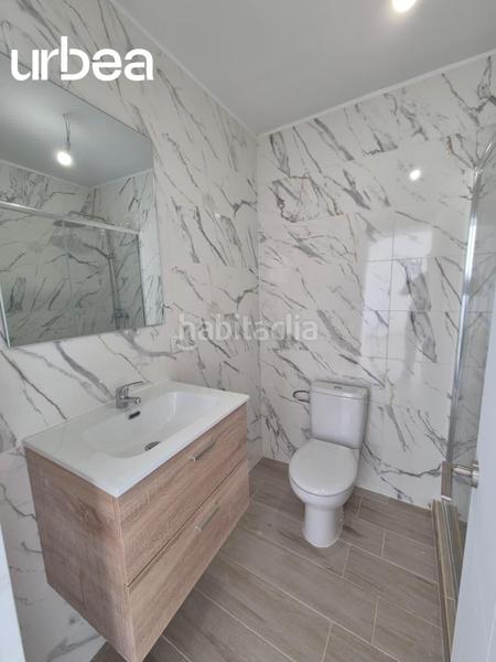 Foto a828ba88-573d-4693-aac7-214e8c63ff31. Rent flat in Parque Ayala - Jardín de la Abadía - Huelín Málaga