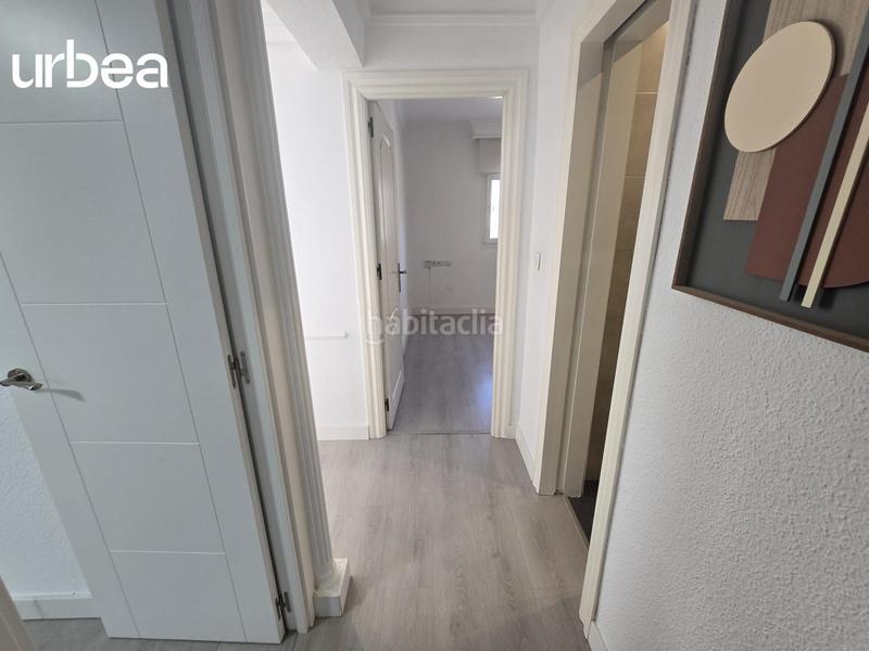 Foto 30a44354-51ef-4953-ab75-4e22f4f0c74c. Location appartement avec chauffage dans Parque Ayala - Jardín de la Abadía - Huelín Málaga