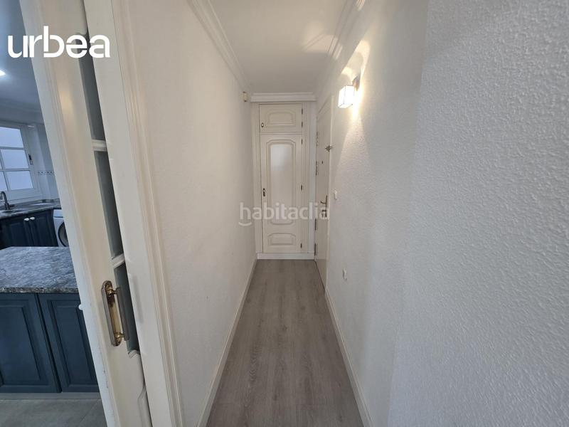 Foto c4ad3e1b-2c47-4836-91e4-8275572d586d. Location appartement avec chauffage dans Parque Ayala - Jardín de la Abadía - Huelín Málaga