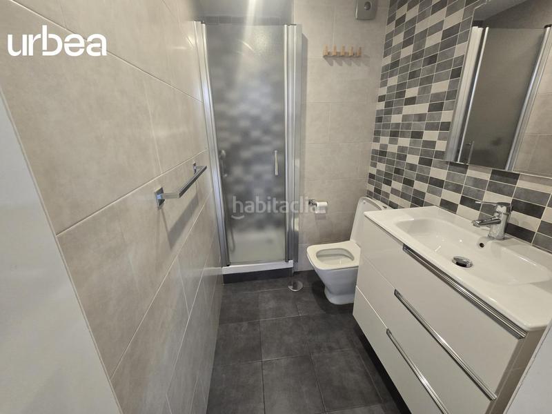 Foto f8042279-81a6-4c84-9faf-4b05f7b08643. Location appartement avec chauffage dans Parque Ayala - Jardín de la Abadía - Huelín Málaga