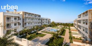 Pis  Camino prados los 47. Obra nueva  entrega 4 trimestre 2026