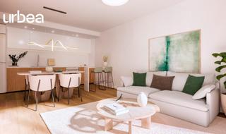 Pis en Camino prados los 47. Obra nueva  entrega 4 trimestre 2026