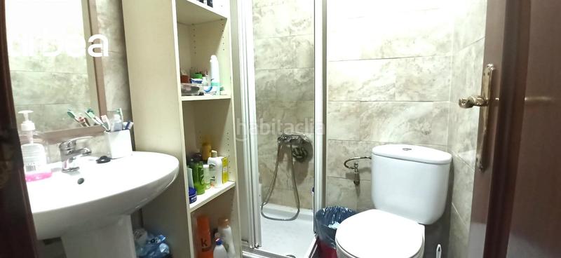 Foto 0cab3ceb-07c1-4655-b952-82b570b793b2. Etagenwohnung in La Unión - Cruz de Humilladero - Los Tilos Málaga