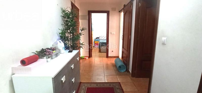 Foto 2d38fe61-c372-4d1c-921e-5aa457d76526. Etagenwohnung in La Unión - Cruz de Humilladero - Los Tilos Málaga