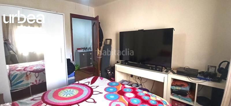 Foto 20098a85-4c15-4abe-b33c-a546faf03af9. Flat in La Unión - Cruz de Humilladero - Los Tilos Málaga