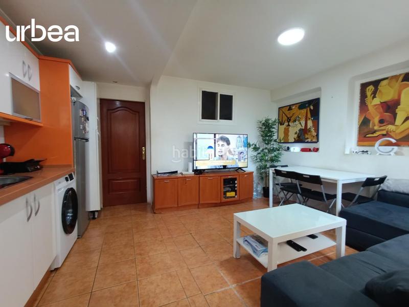 Foto 337a515c-7b76-450a-9136-9e466f7946da. Flat in La Unión - Cruz de Humilladero - Los Tilos Málaga