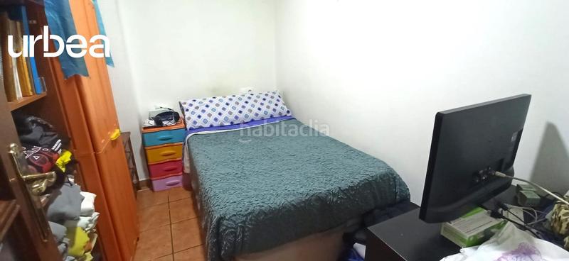 Foto 7795be50-4fc8-4c18-a8dd-5c4f8f156827. Flat in La Unión - Cruz de Humilladero - Los Tilos Málaga