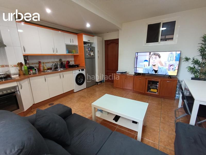 Foto 7845e754-67ef-4bd0-a296-9778b1d01d42. Flat in La Unión - Cruz de Humilladero - Los Tilos Málaga