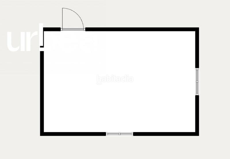 Foto 477b74b6-a053-4eee-924d-c15caaaaf7a5. Pis a La Unión - Cruz de Humilladero - Los Tilos Málaga