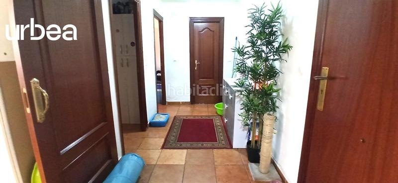 Foto e42c162c-9c4c-4173-a247-47cfbb518b6c. Piso en La Unión - Cruz de Humilladero - Los Tilos Málaga