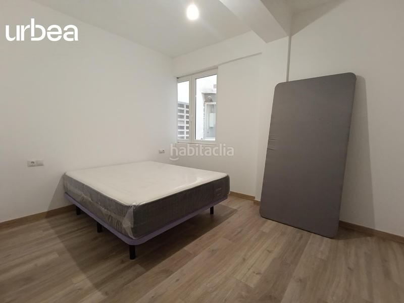 Foto 07b06c08-d250-4b75-8cd4-e098e7f7ade8. Flat in La Unión - Cruz de Humilladero - Los Tilos Málaga