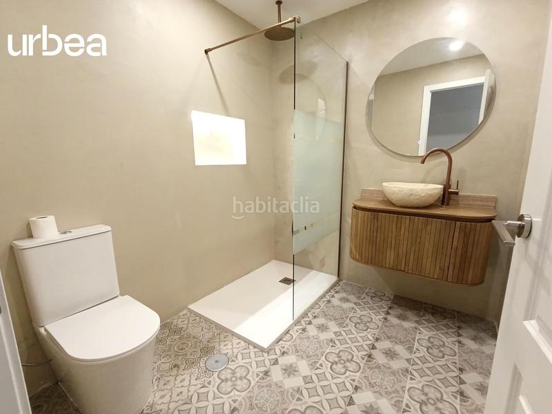 Foto 0a86b619-4c6f-4fc9-afdb-89343e28a8b5. Flat in La Unión - Cruz de Humilladero - Los Tilos Málaga