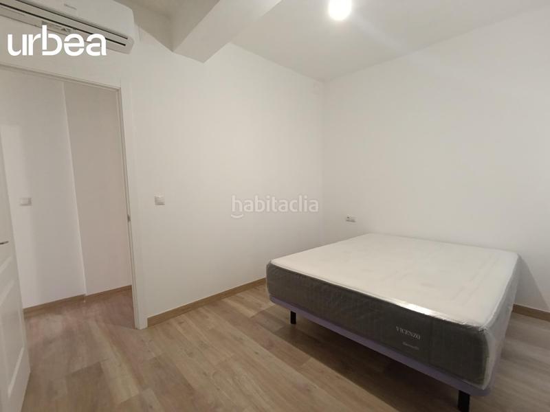 Foto 0f49129f-d235-4c8f-aa5e-432463449616. Flat in La Unión - Cruz de Humilladero - Los Tilos Málaga