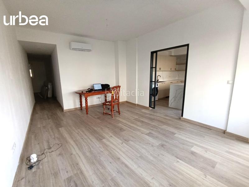 Foto 18b783c6-ebaf-442a-b047-b6316a348b5a. Flat in La Unión - Cruz de Humilladero - Los Tilos Málaga