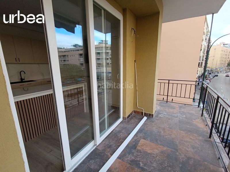 Foto 294c0671-0bb6-4688-b990-ec6047eb2a06. Flat in La Unión - Cruz de Humilladero - Los Tilos Málaga