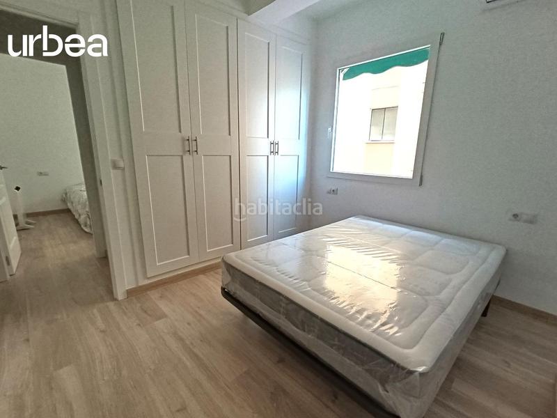 Foto 2b42dabe-2c46-4451-b62b-dfb8566ad899. Flat in La Unión - Cruz de Humilladero - Los Tilos Málaga