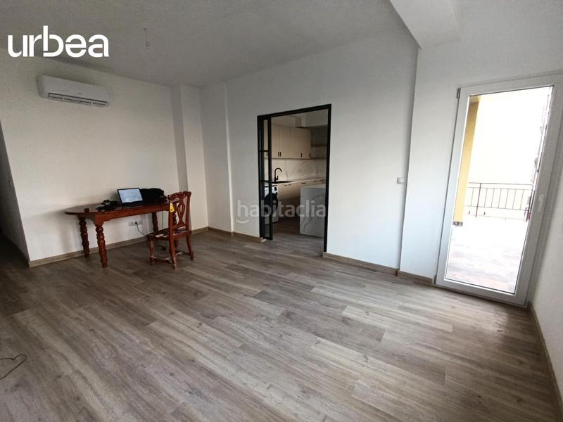 Foto 2e9df892-c49d-48da-a188-8bc893cb9a86. Flat in La Unión - Cruz de Humilladero - Los Tilos Málaga