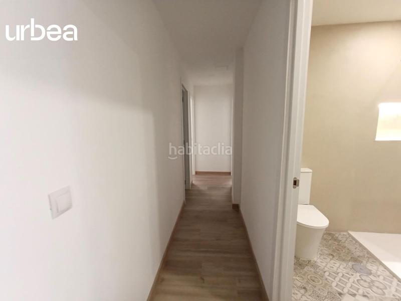 Foto 5d870eda-38ec-4daa-a24b-0256fee1f88c. Flat in La Unión - Cruz de Humilladero - Los Tilos Málaga