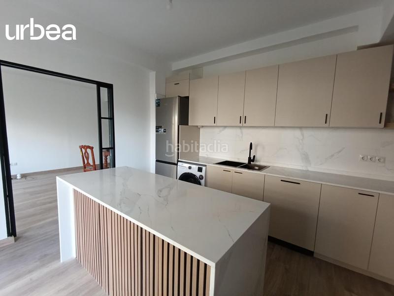 Foto 61ab93c5-2d20-4f57-882e-0dcd2816cc8b. Flat in La Unión - Cruz de Humilladero - Los Tilos Málaga