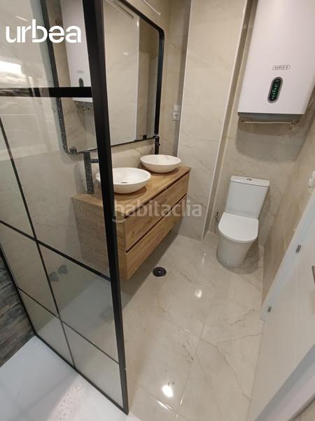 Foto 6a43fbf1-b757-4c43-94ac-4c4389570d71. Flat in La Unión - Cruz de Humilladero - Los Tilos Málaga