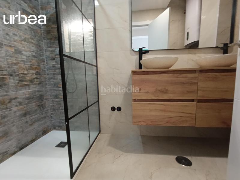 Foto 78a8e624-a5fb-4385-b37b-e6ab5625ac30. Flat in La Unión - Cruz de Humilladero - Los Tilos Málaga