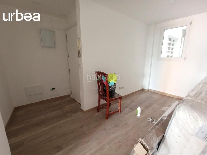 Foto 8f06bc20-5b94-4eb3-a5c8-bcf0dcc0190a. Flat in La Unión - Cruz de Humilladero - Los Tilos Málaga