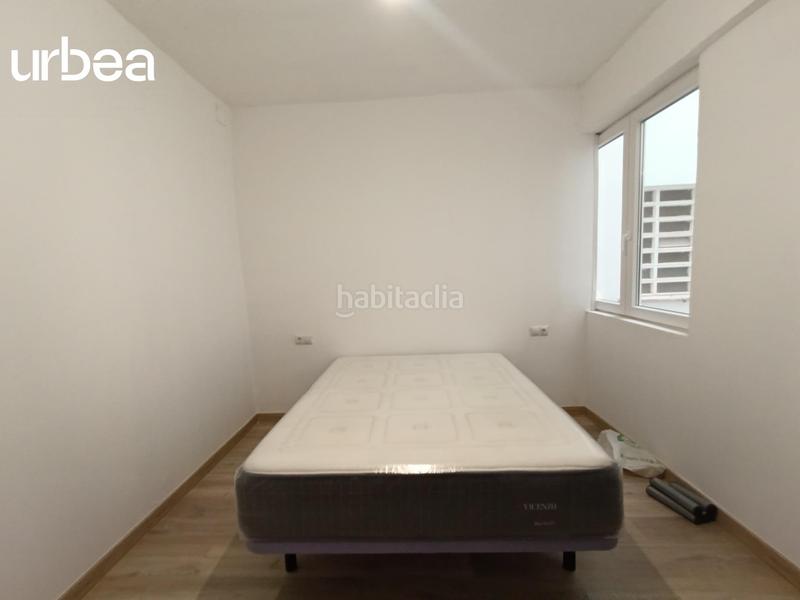 Foto 944a29b8-b4aa-4068-b1b6-69fd37ad6dd6. Flat in La Unión - Cruz de Humilladero - Los Tilos Málaga