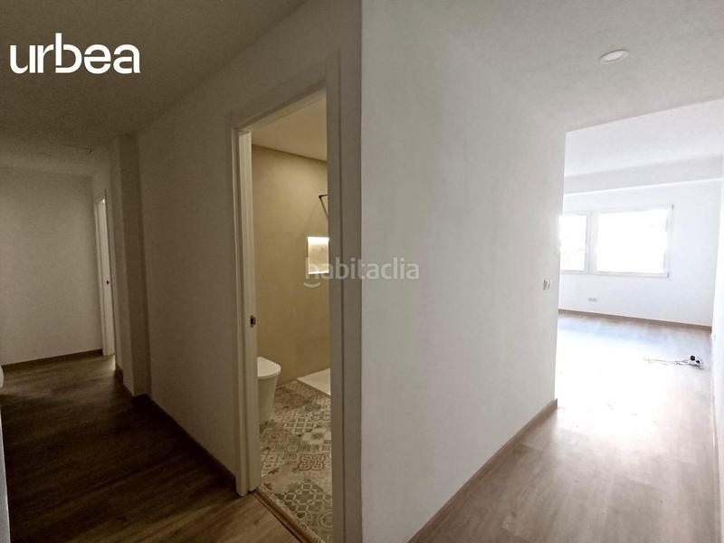 Foto 9a240a93-cf7d-451b-8193-f607dd08636b. Flat in La Unión - Cruz de Humilladero - Los Tilos Málaga