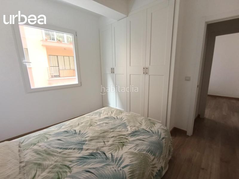 Foto 9f41b3c5-06eb-4708-8da8-75a04e3c17b6. Flat in La Unión - Cruz de Humilladero - Los Tilos Málaga