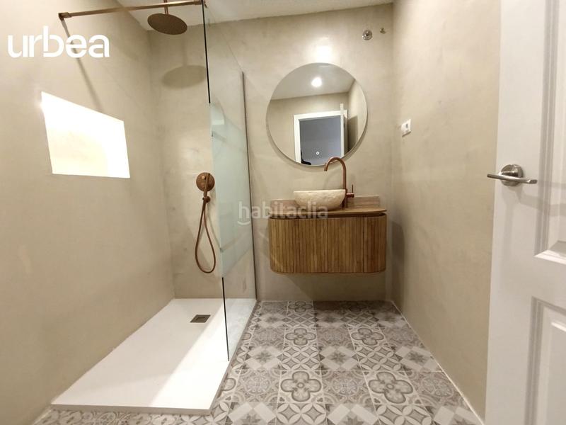 Foto a514836f-1936-4753-b6e3-7b2ec13110ea. Flat in La Unión - Cruz de Humilladero - Los Tilos Málaga