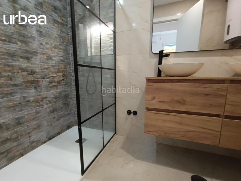 Foto ca5f4ee9-62a7-4bf9-b9c4-112a07fcf8c5. Flat in La Unión - Cruz de Humilladero - Los Tilos Málaga