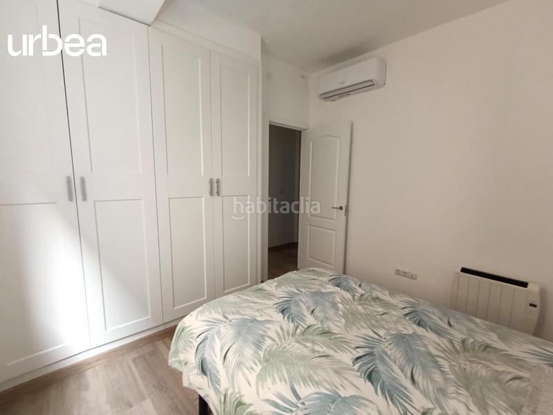 Foto d64c6eef-9863-4436-a27c-b5a3ed9821b4. Flat in La Unión - Cruz de Humilladero - Los Tilos Málaga